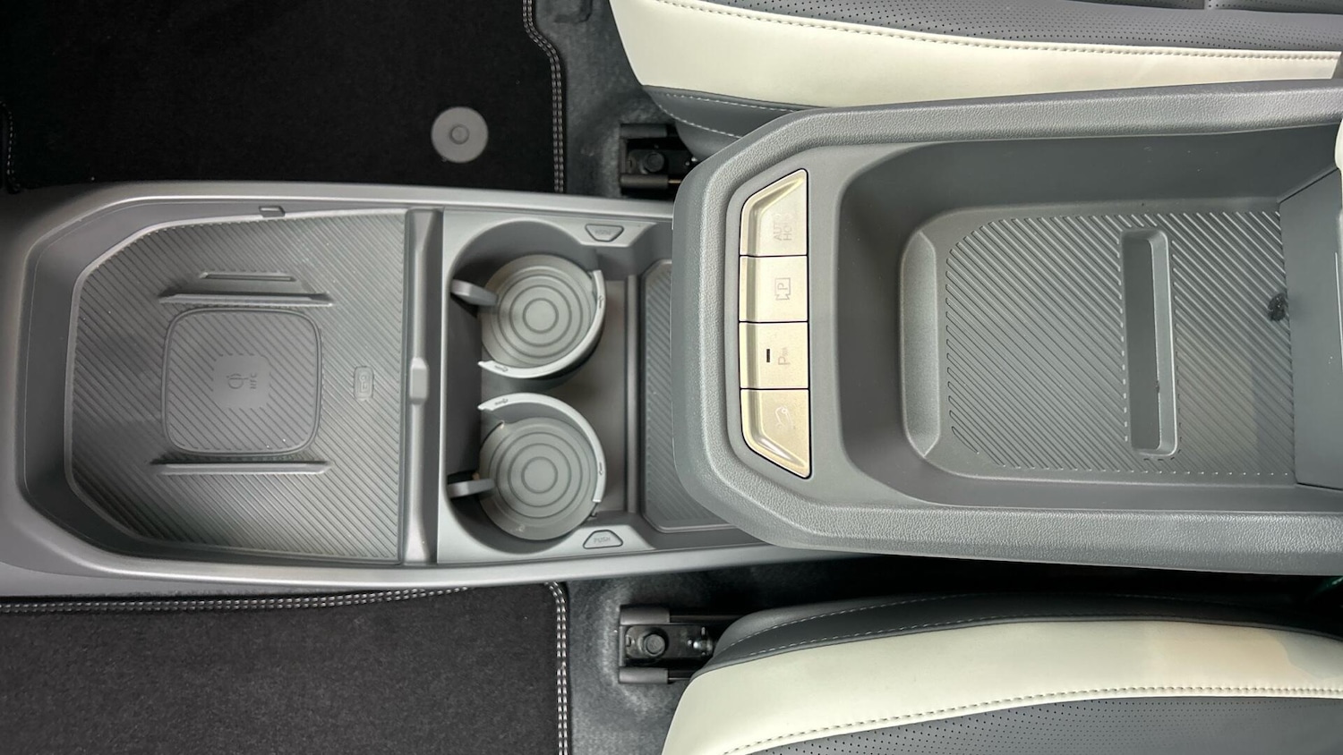 Used Kia EV3 for sale - 77684396: Photo 21