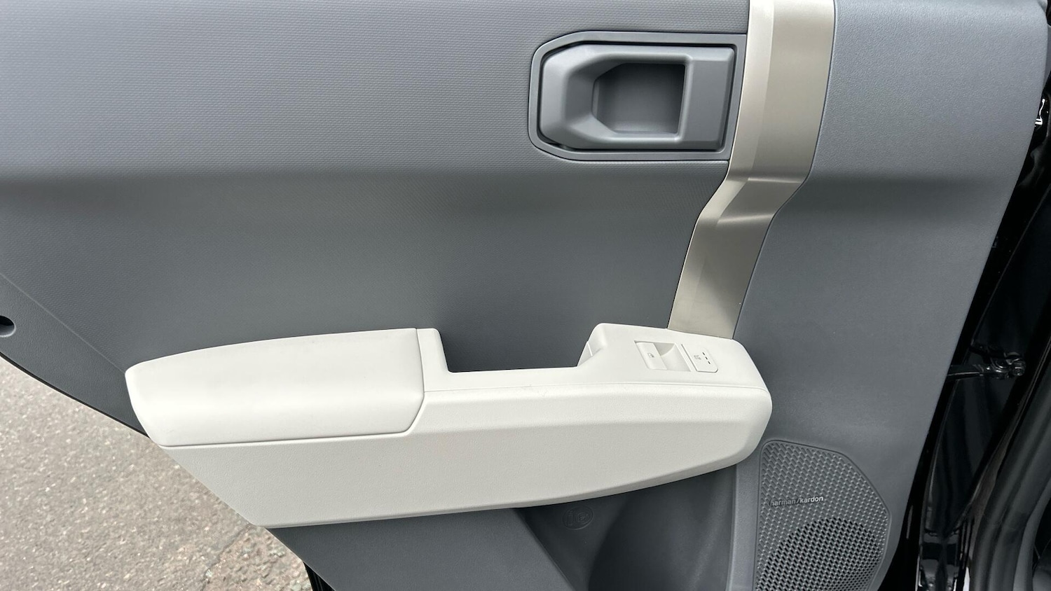 Used Kia EV3 for sale - 77684396: Photo 22