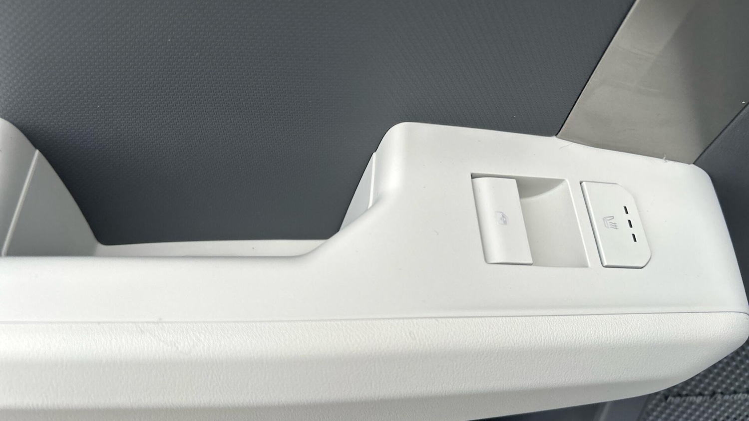 Used Kia EV3 for sale - 77684396: Photo 23