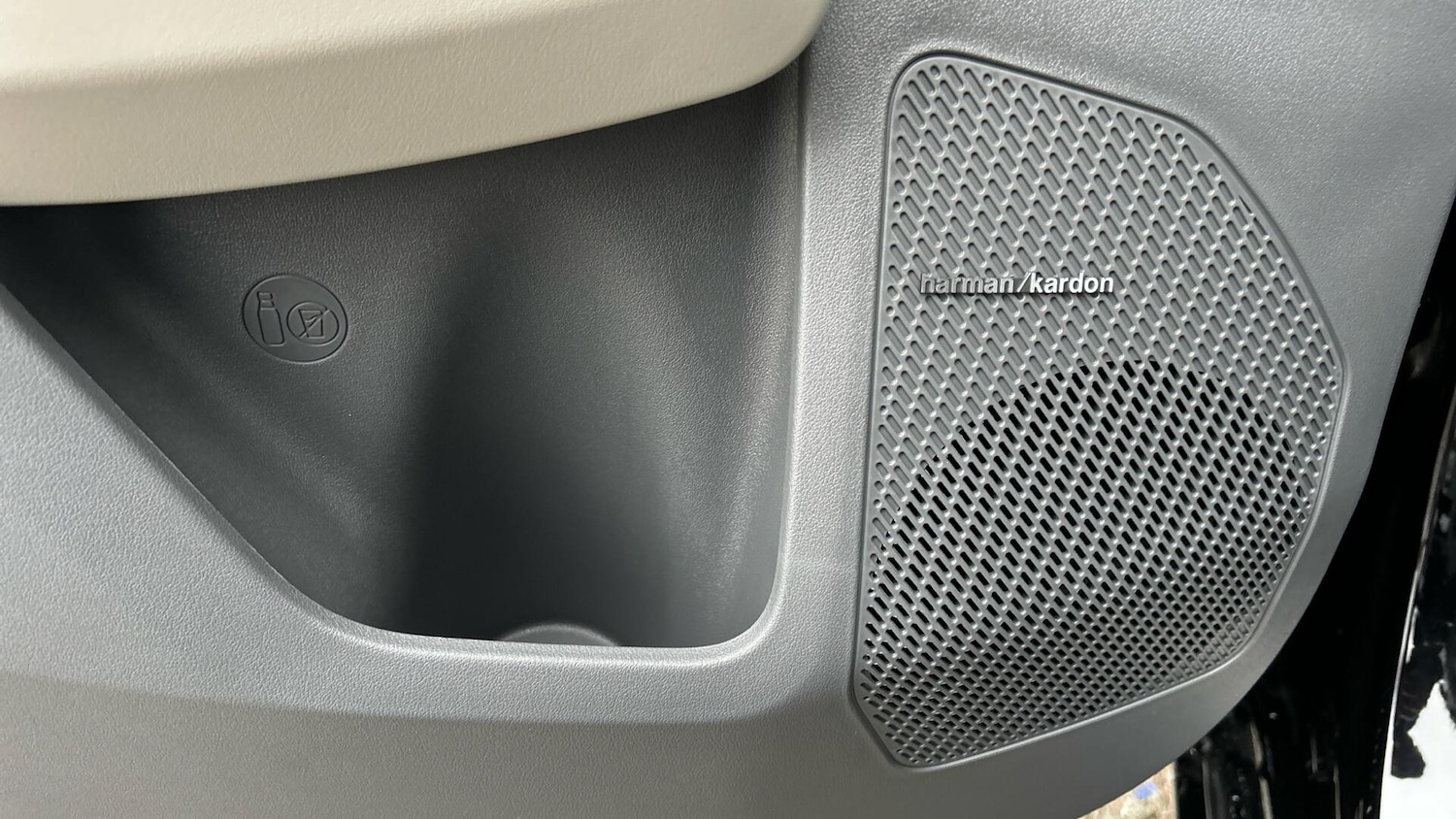 Used Kia EV3 for sale - 77684396: Photo 24