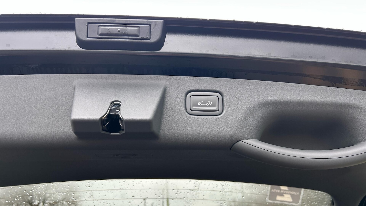 Used Kia EV3 for sale - 77684396: Photo 26