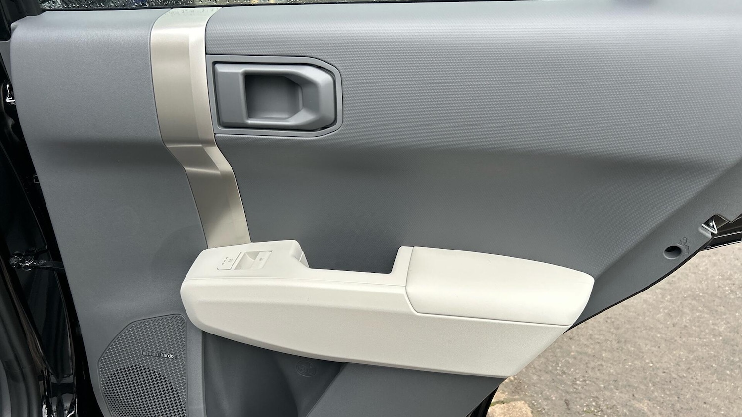 Used Kia EV3 for sale - 77684396: Photo 27