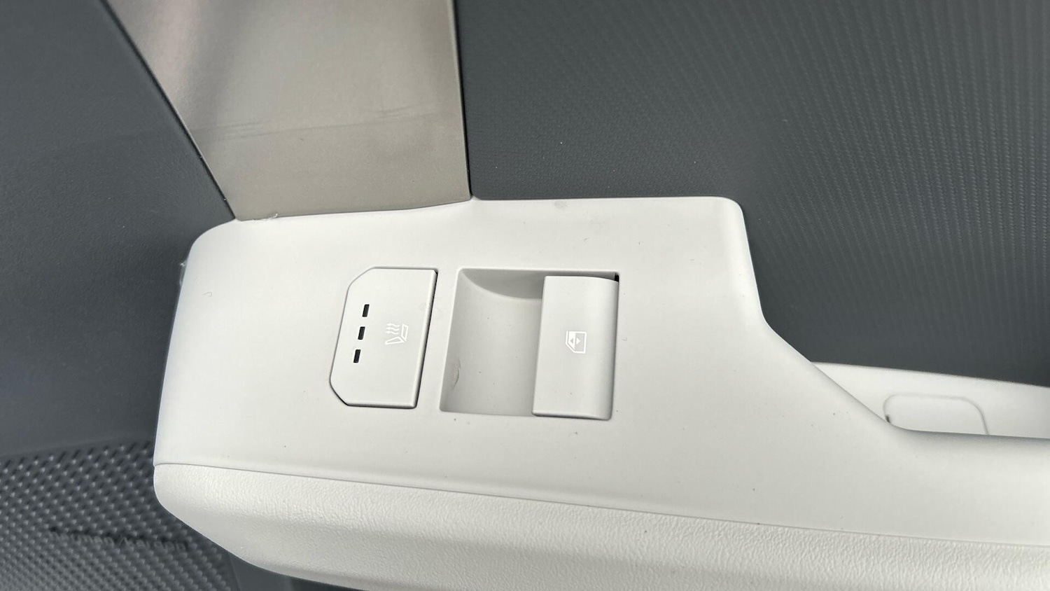 Used Kia EV3 for sale - 77684396: Photo 28