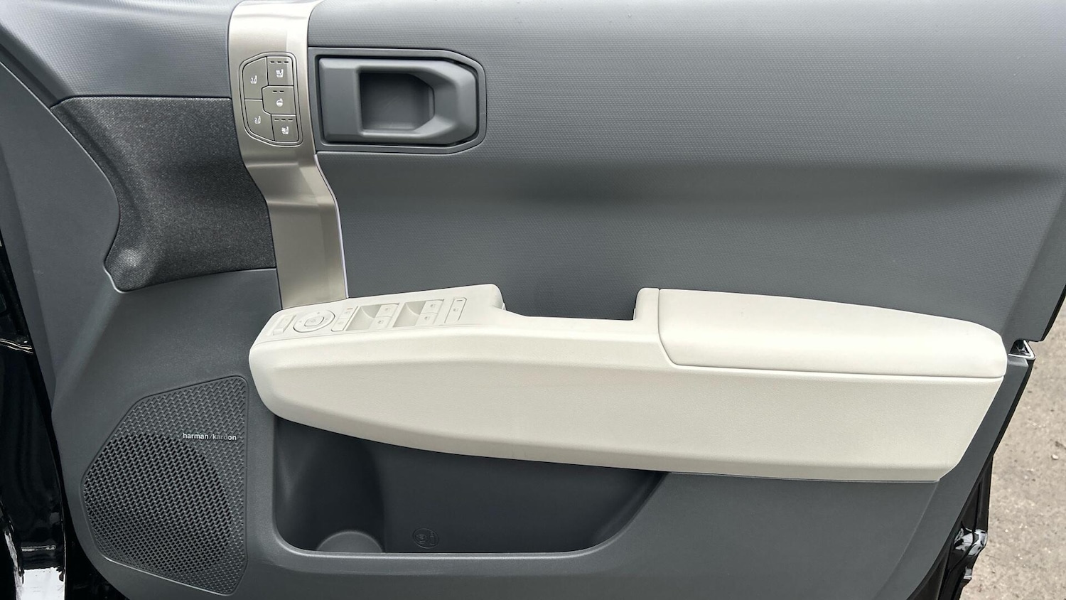 Used Kia EV3 for sale - 77684396: Photo 30