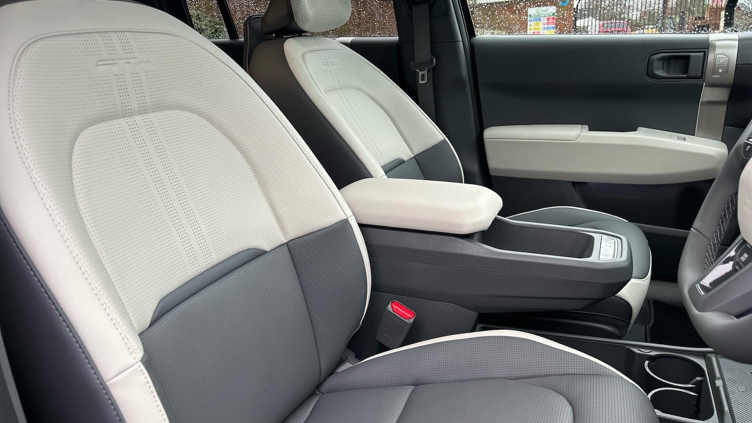 Used Kia EV3 for sale - 77684396: Photo 33