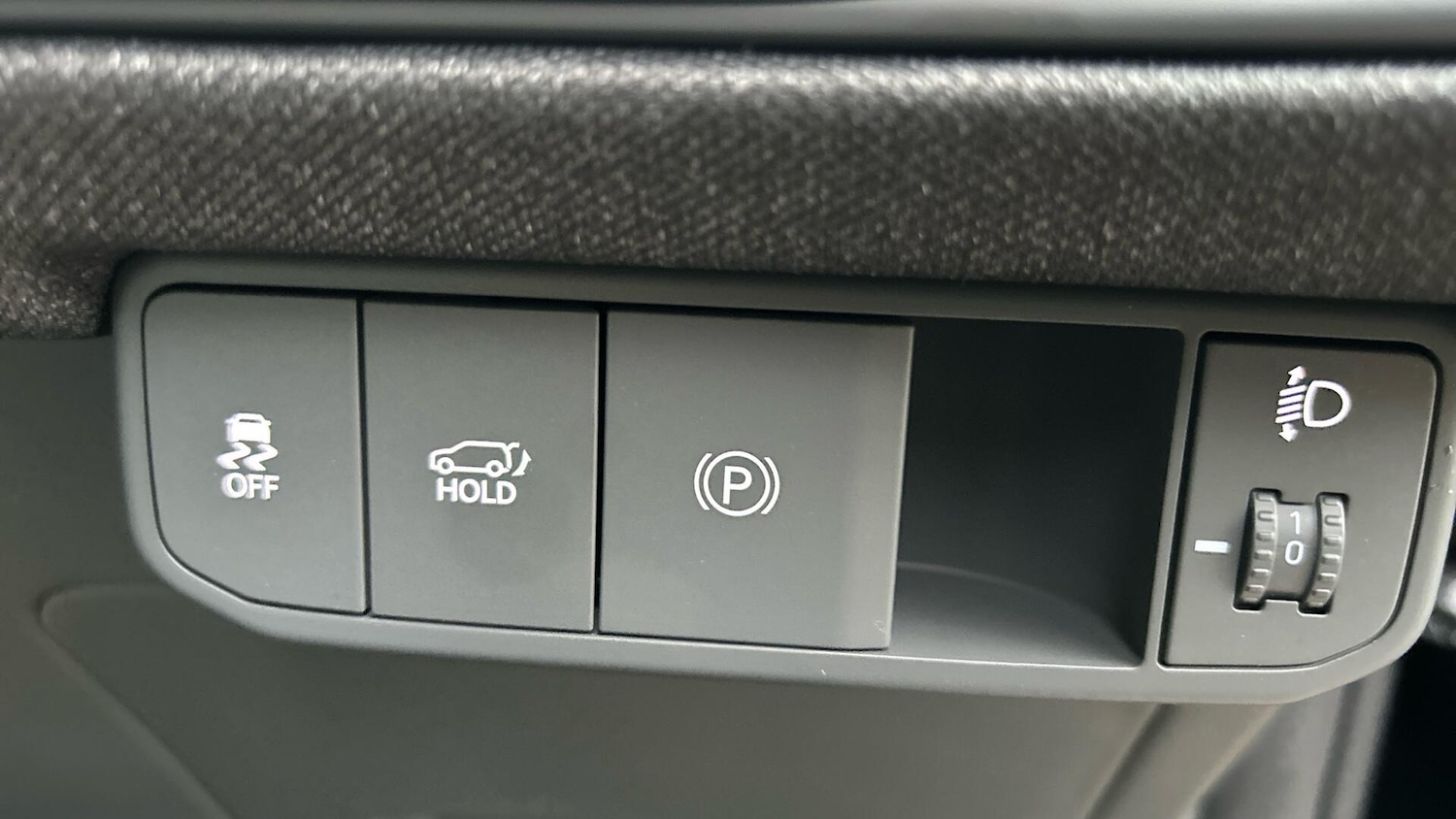 Used Kia EV3 for sale - 77684396: Photo 36