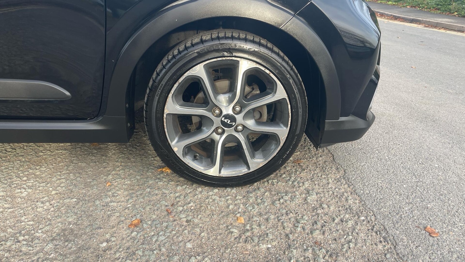 Used Kia Picanto 2022 for sale - 76337420: Photo 27