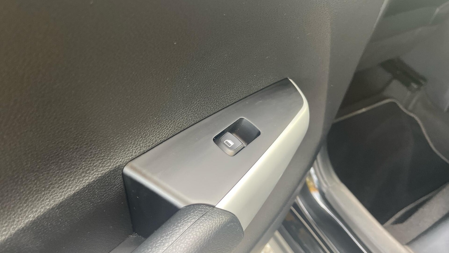 Used Kia Picanto 2022 for sale - 76337420: Photo 32