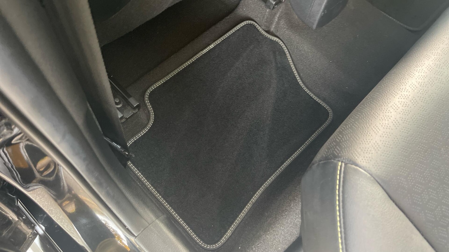 Used Kia Picanto 2022 for sale - 76337420: Photo 35