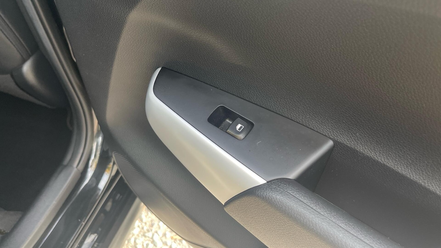 Used Kia Picanto 2022 for sale - 76337420: Photo 37