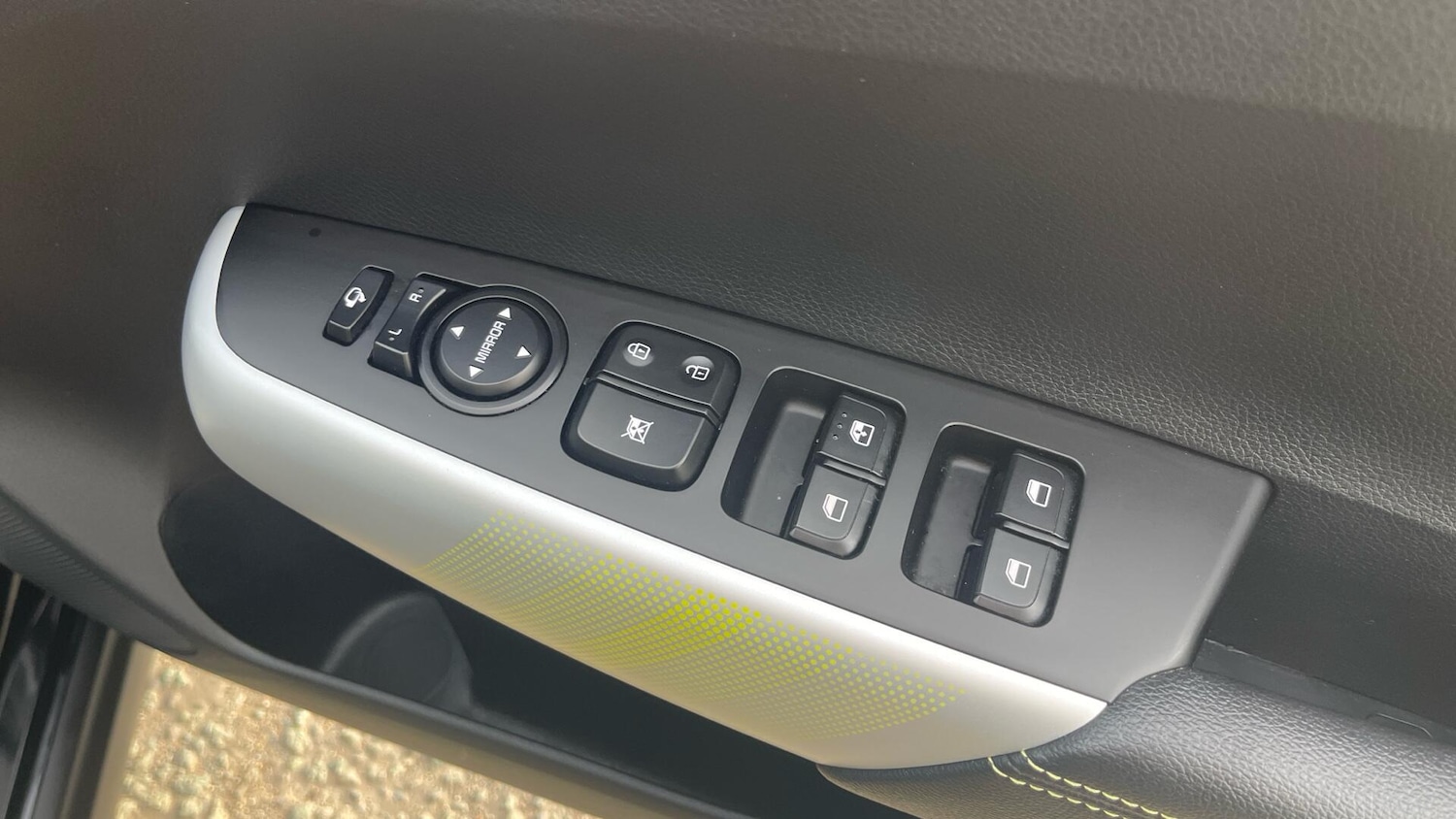 Used Kia Picanto 2022 for sale - 76337420: Photo 41