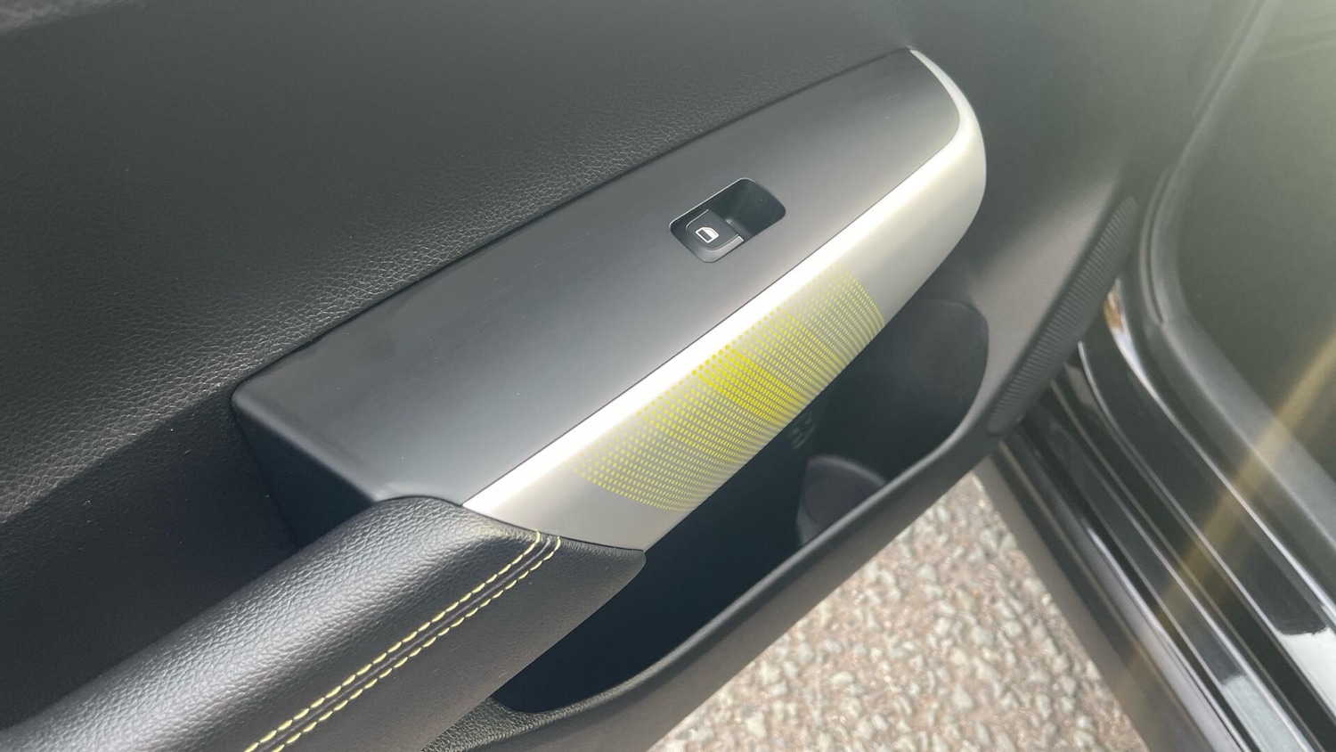 Used Kia Picanto 2022 for sale - 76337420: Photo 45