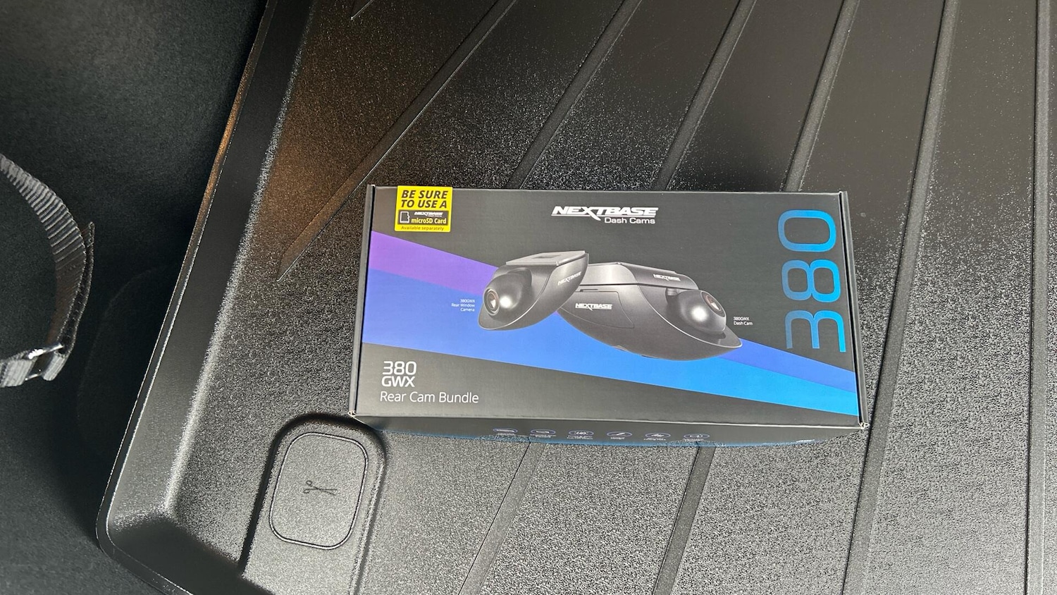 Used Kia XCeed 2025 for sale - 76337294: Photo 11