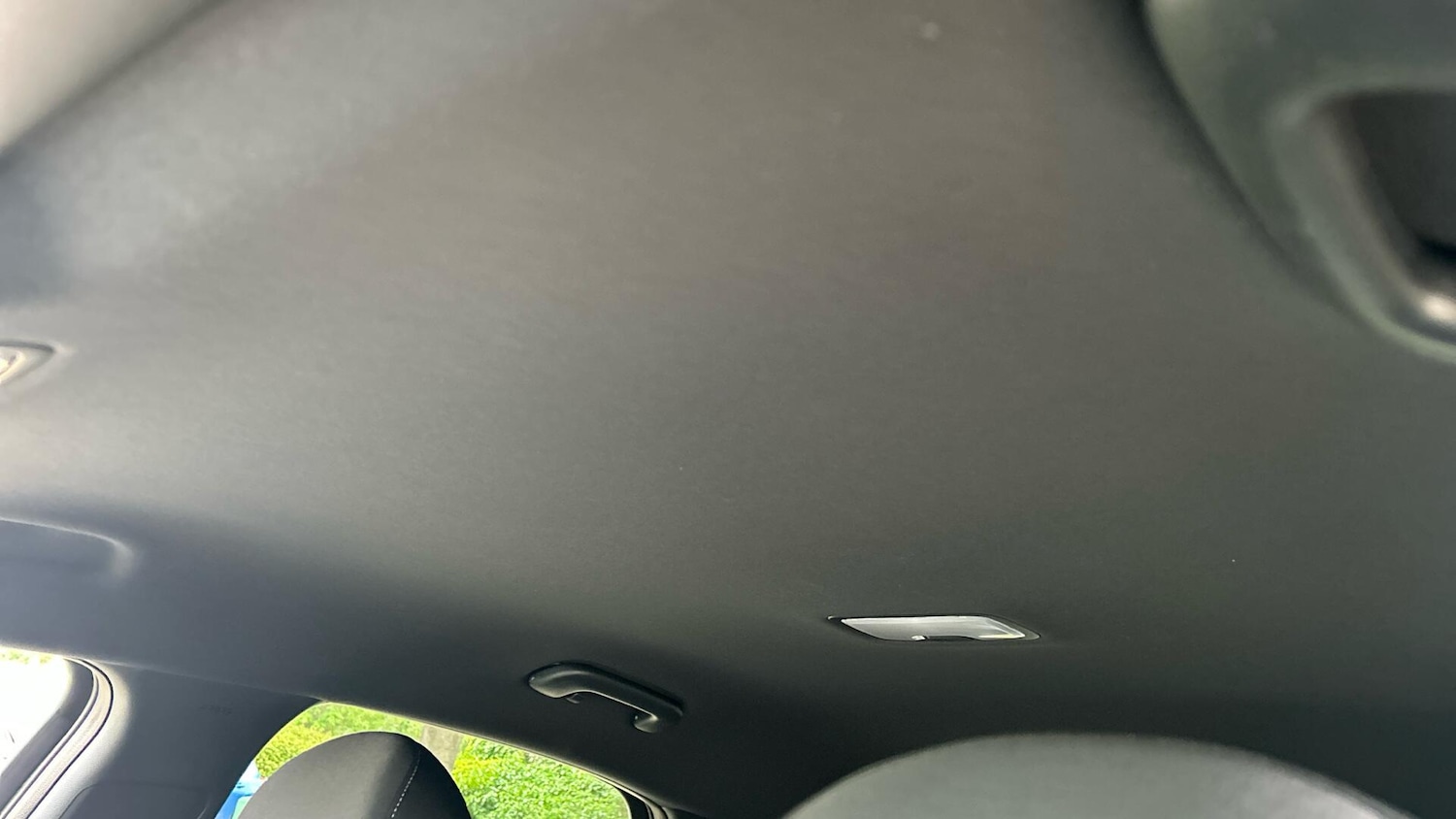 Used Kia XCeed 2025 for sale - 76337294: Photo 15