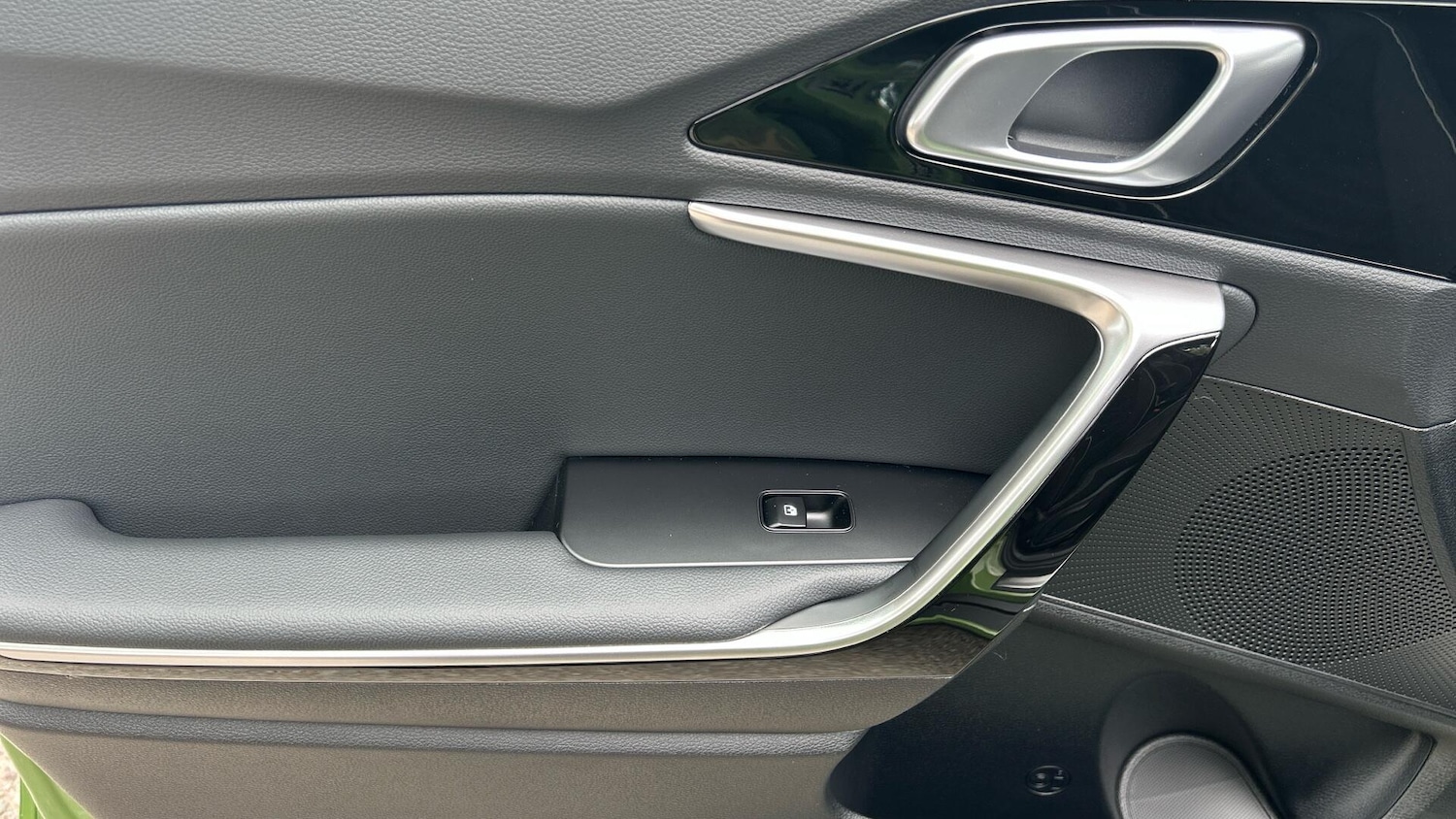 Used Kia XCeed 2025 for sale - 76337294: Photo 16