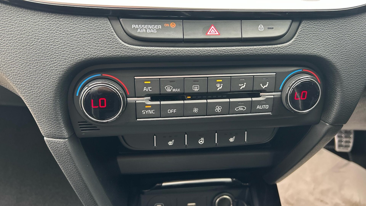 Used Kia XCeed 2025 for sale - 76337294: Photo 18