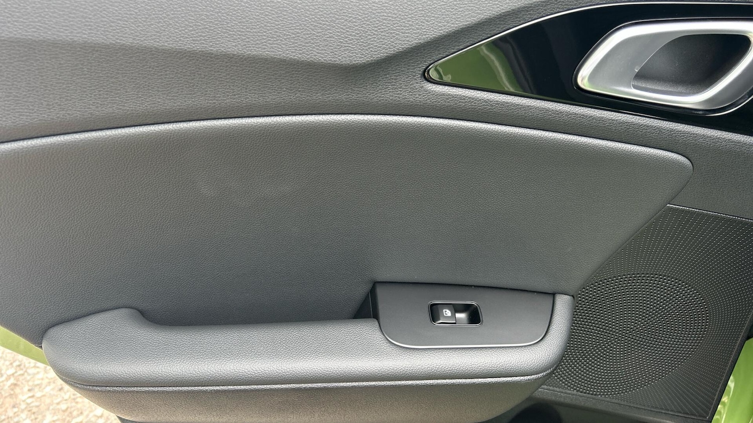 Used Kia XCeed 2025 for sale - 76337294: Photo 20