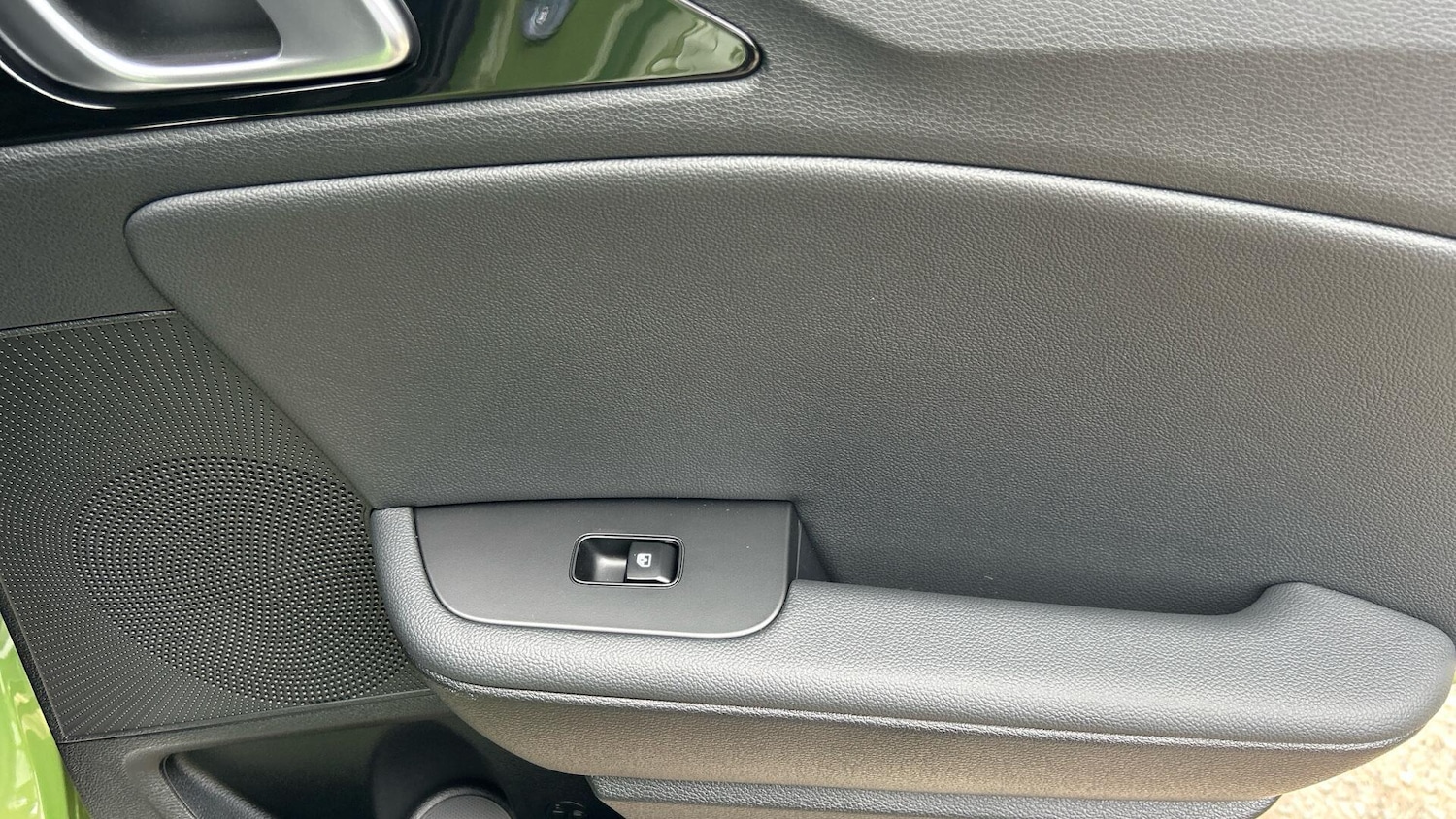 Used Kia XCeed 2025 for sale - 76337294: Photo 22