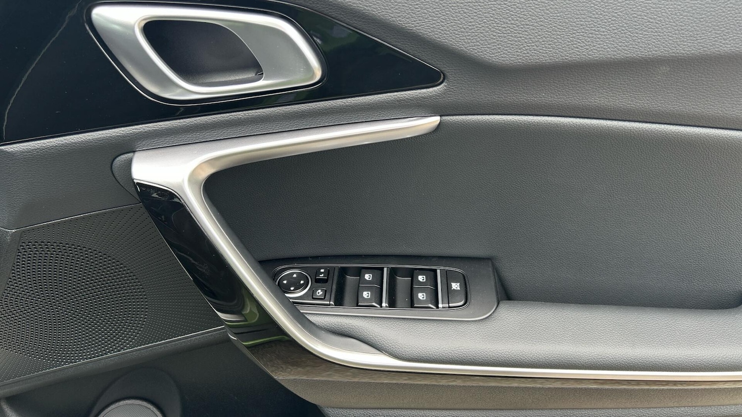 Used Kia XCeed 2025 for sale - 76337294: Photo 24