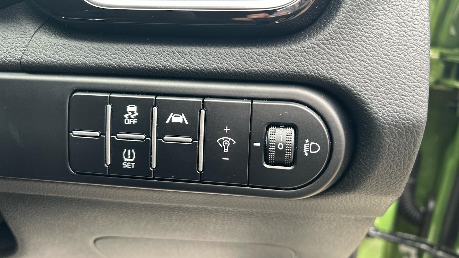 Used Kia XCeed 2025 for sale - 76337294: Photo 27