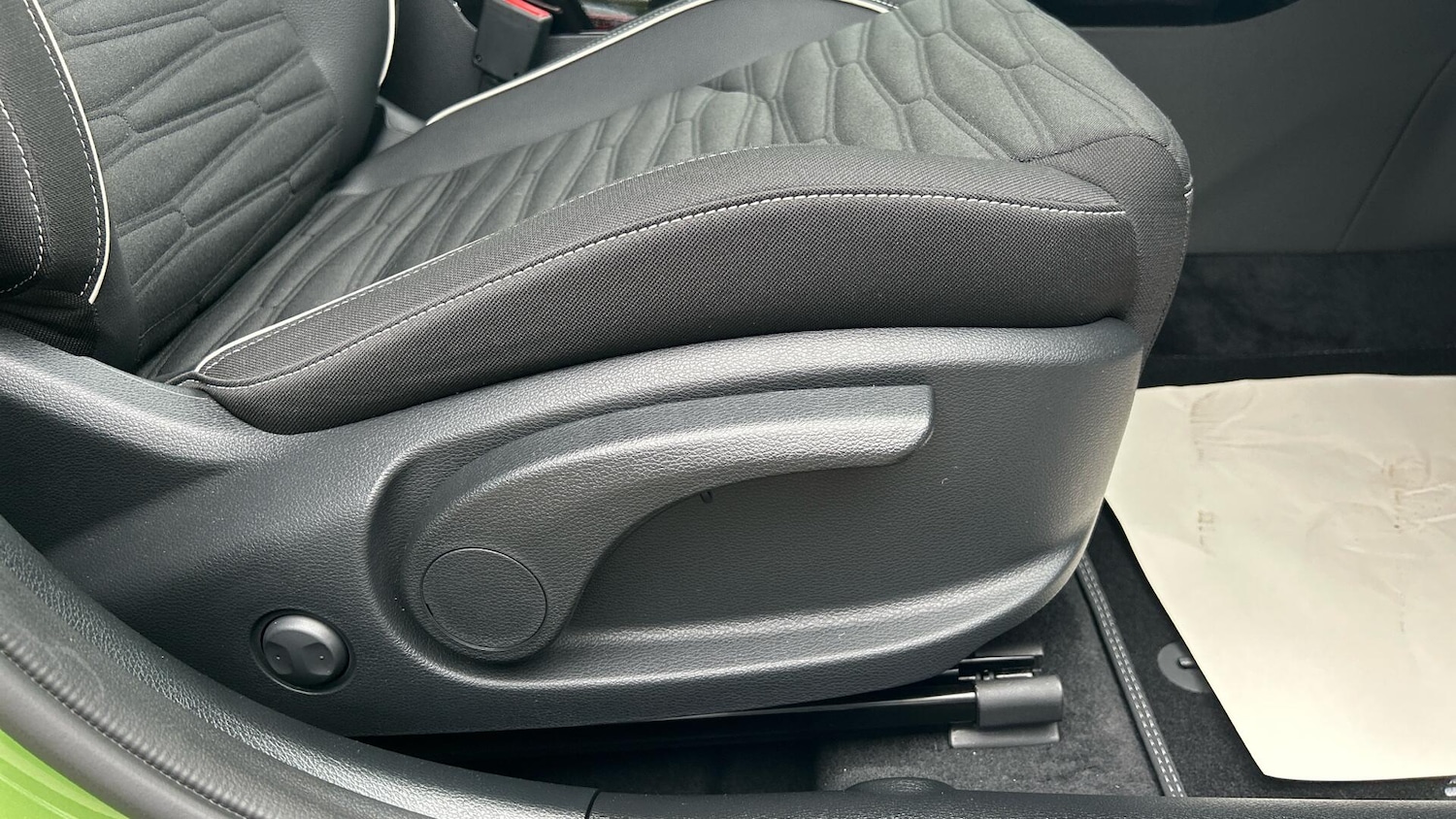 Used Kia XCeed 2025 for sale - 76337294: Photo 28