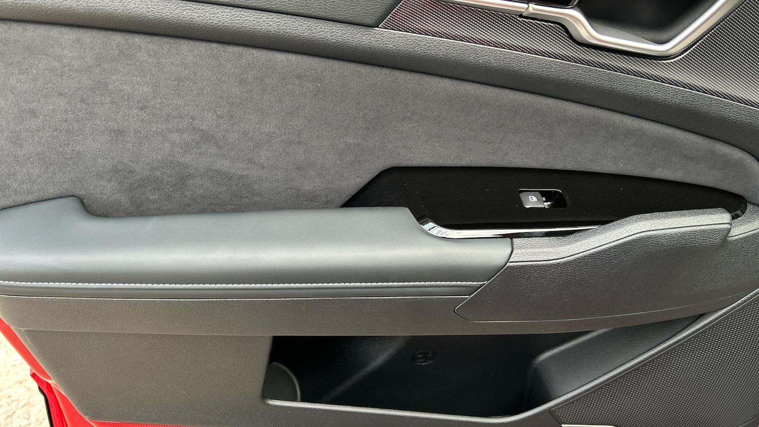 Used Kia Sportage 2025 for sale - 77109863: Photo 13