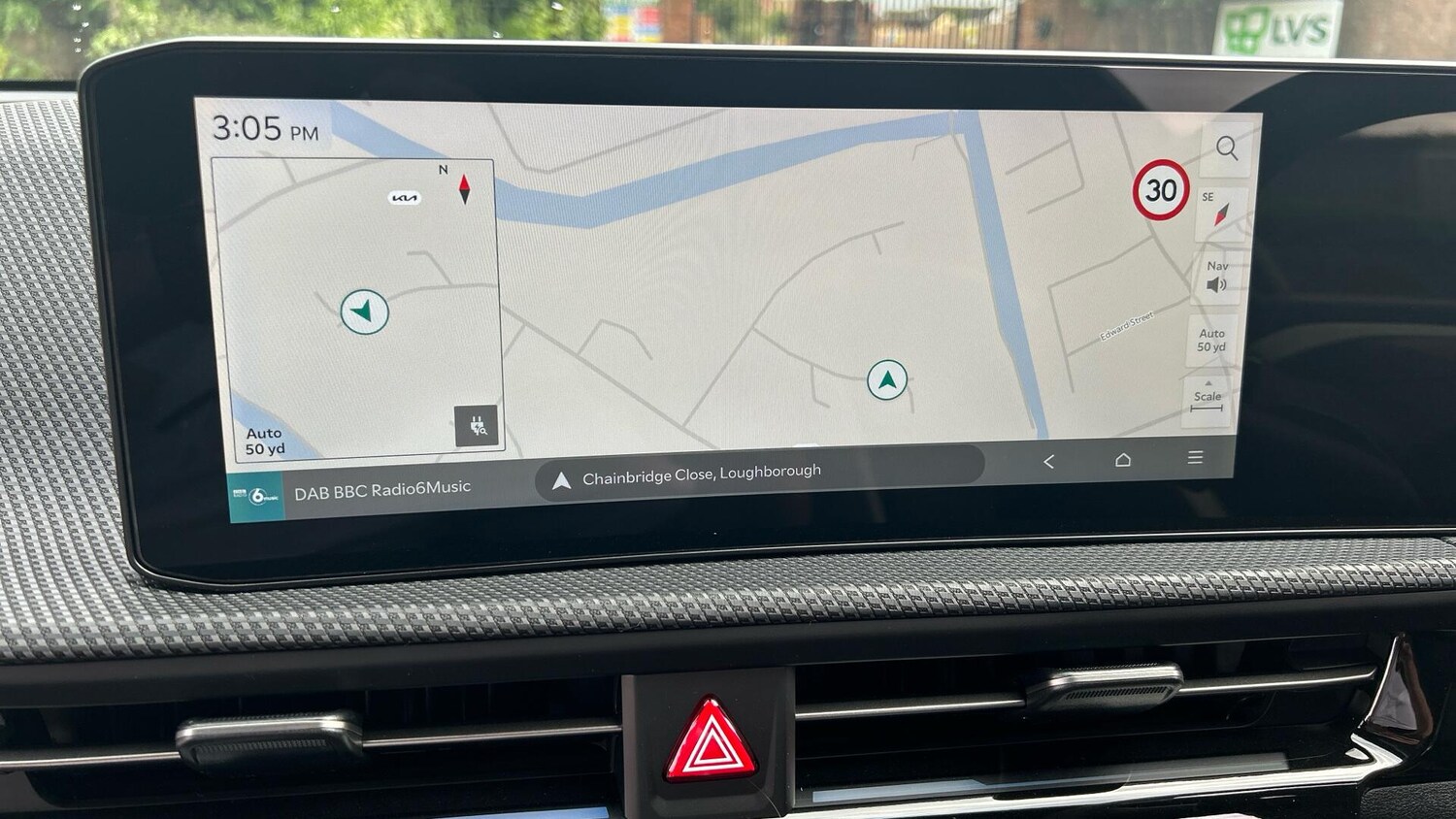 Used Kia EV6 for sale - 77671058: Photo 13