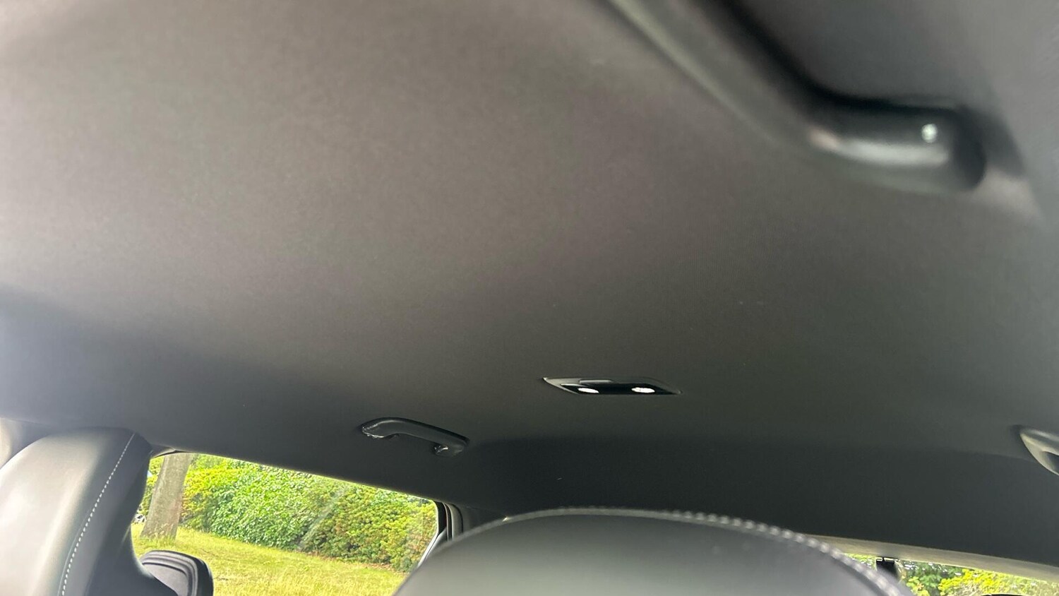 Used Kia EV6 for sale - 77671058: Photo 14