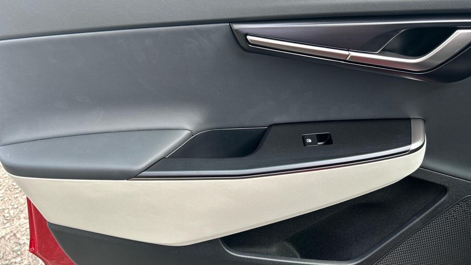 Used Kia EV6 for sale - 77671058: Photo 15