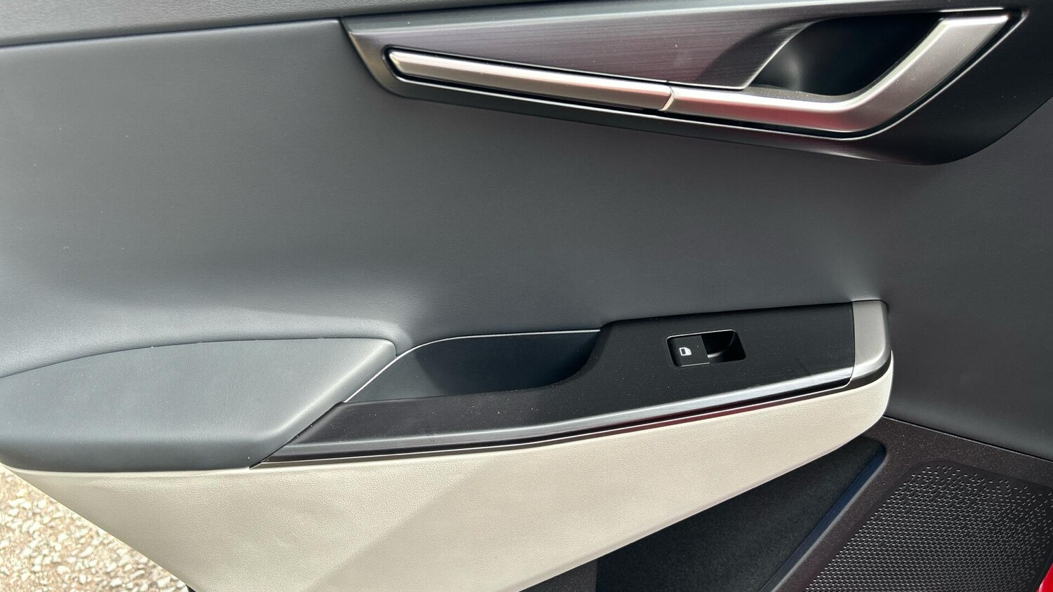 Used Kia EV6 for sale - 77671058: Photo 22