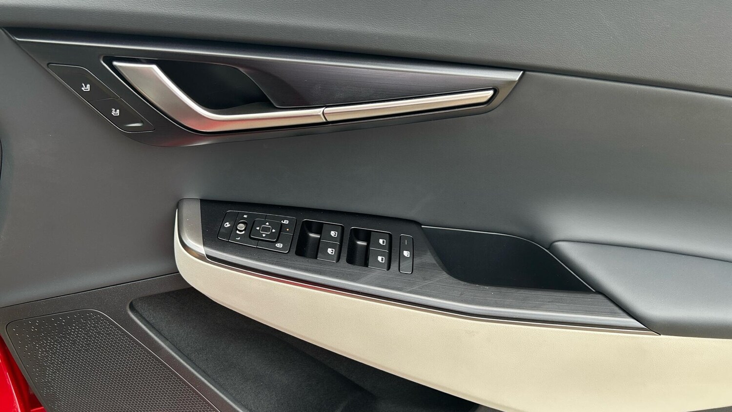 Used Kia EV6 for sale - 77671058: Photo 26