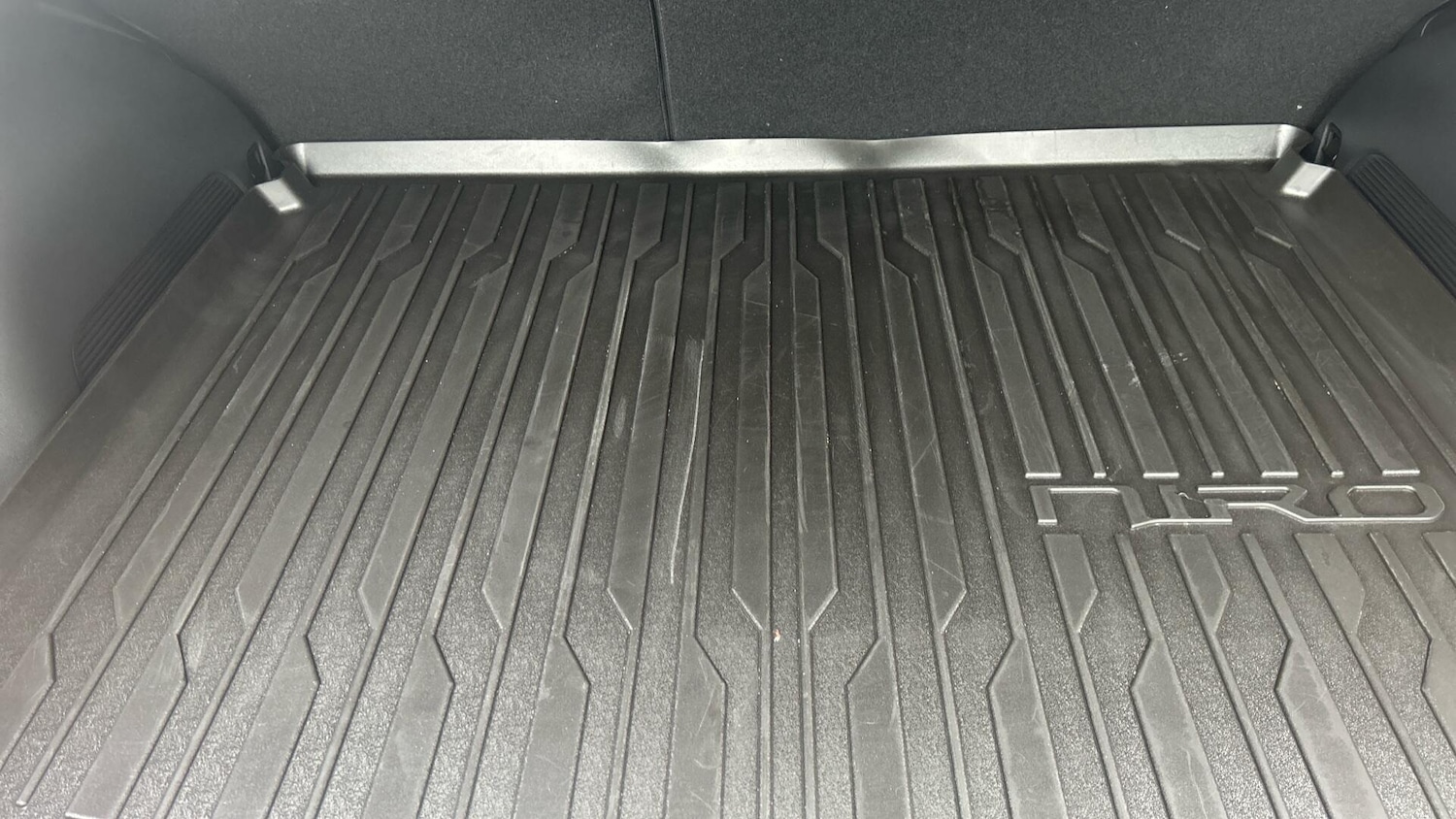 Used Kia Niro 2025 for sale - 76573057: Photo 11