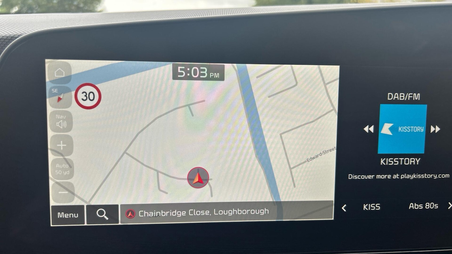 Used Kia Niro 2025 for sale - 76573057: Photo 13