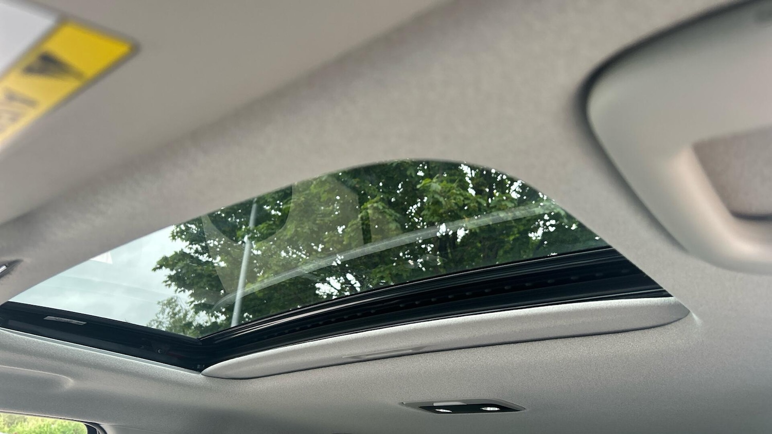 Used Kia Niro 2025 for sale - 76573057: Photo 14