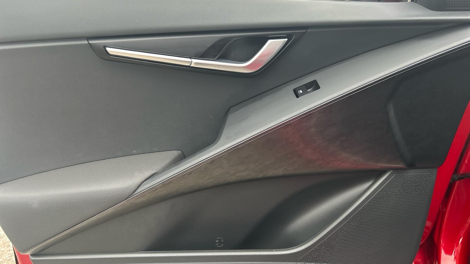 Used Kia Niro 2025 for sale - 76573057: Photo 15