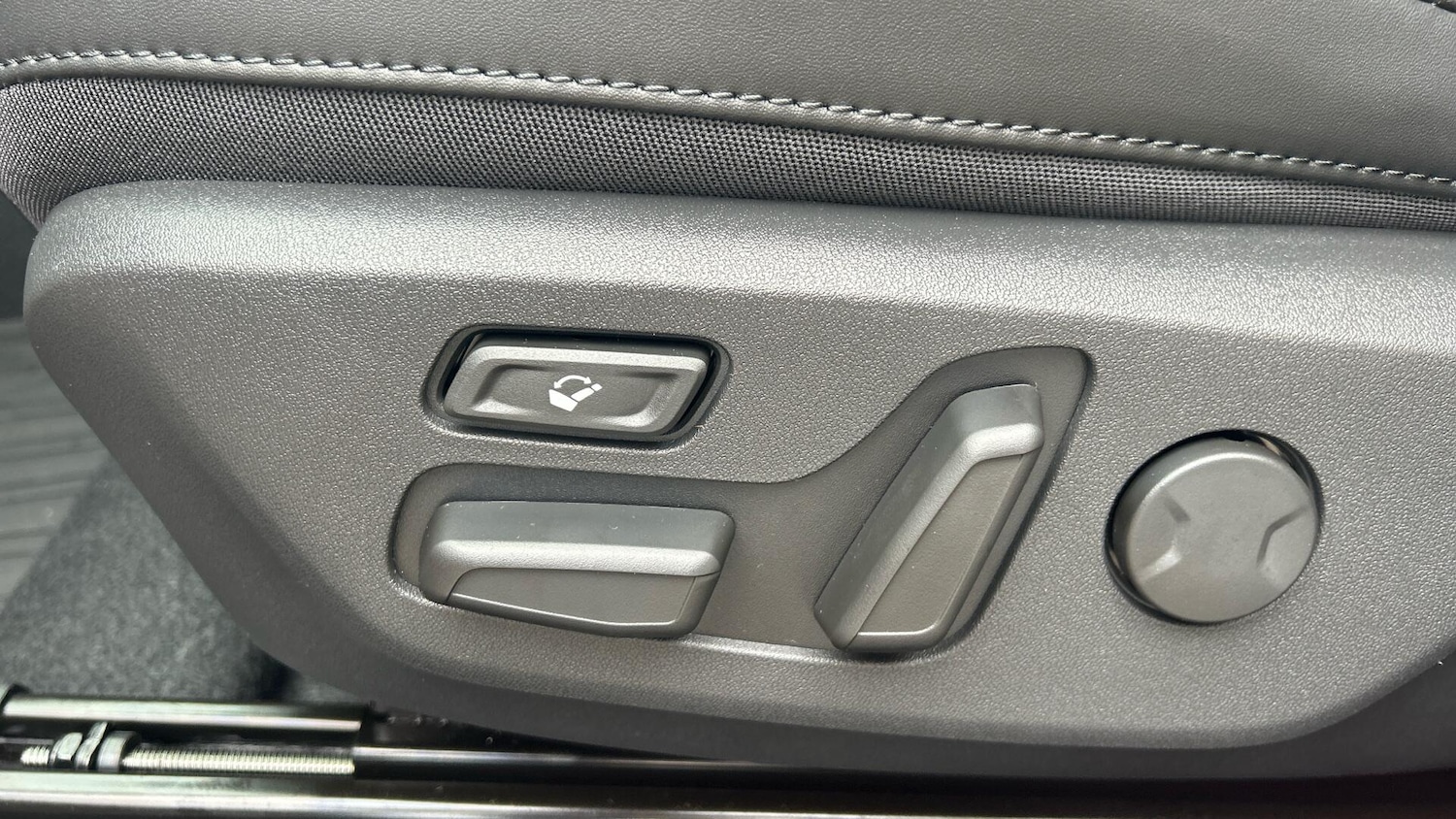 Used Kia Niro 2025 for sale - 76573057: Photo 20