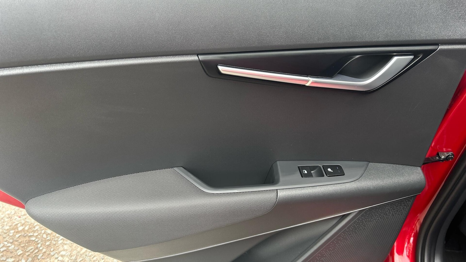 Used Kia Niro 2025 for sale - 76573057: Photo 21