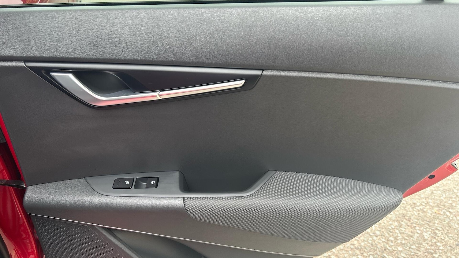 Used Kia Niro 2025 for sale - 76573057: Photo 23