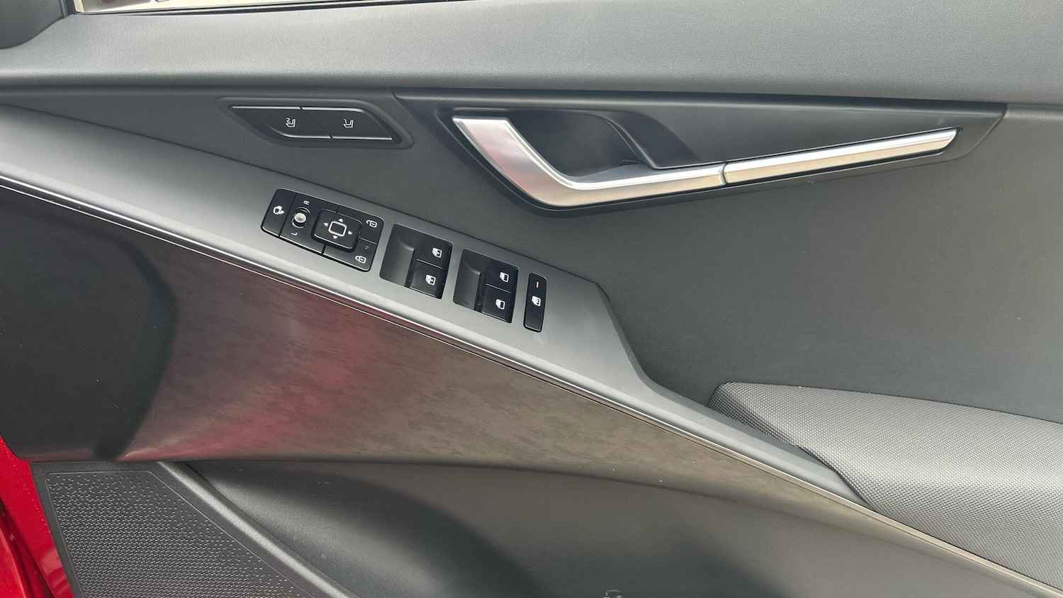 Used Kia Niro 2025 for sale - 76573057: Photo 25