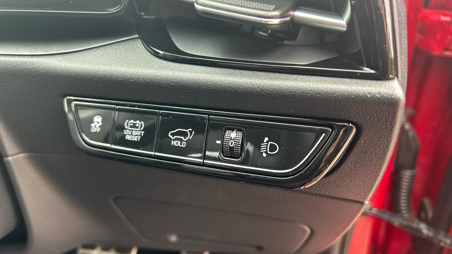 Used Kia Niro 2025 for sale - 76573057: Photo 28