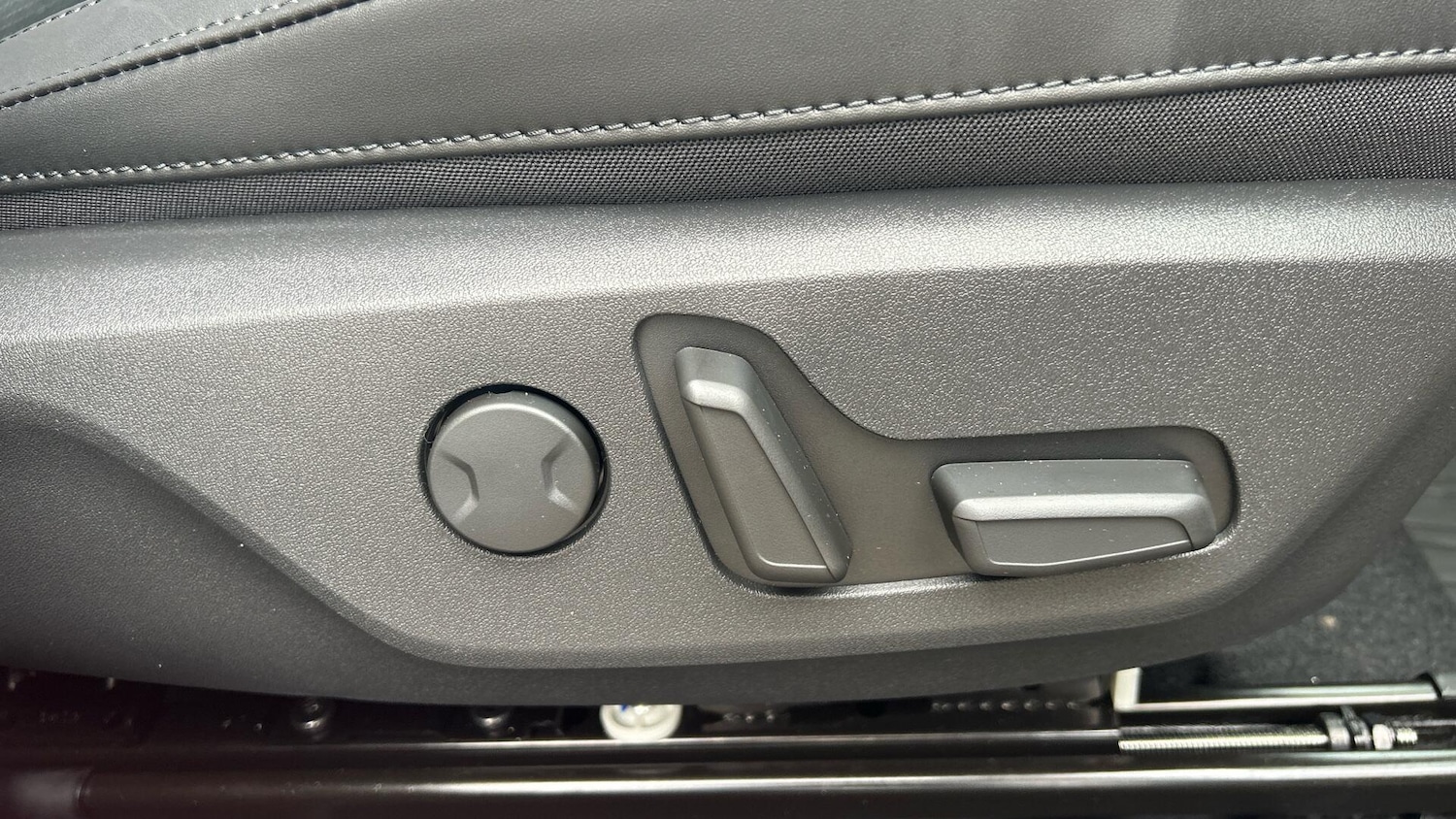 Used Kia Niro 2025 for sale - 76573057: Photo 29