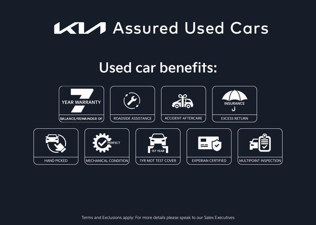 Used Kia Picanto 2025 for sale - 76926399: Photo 2