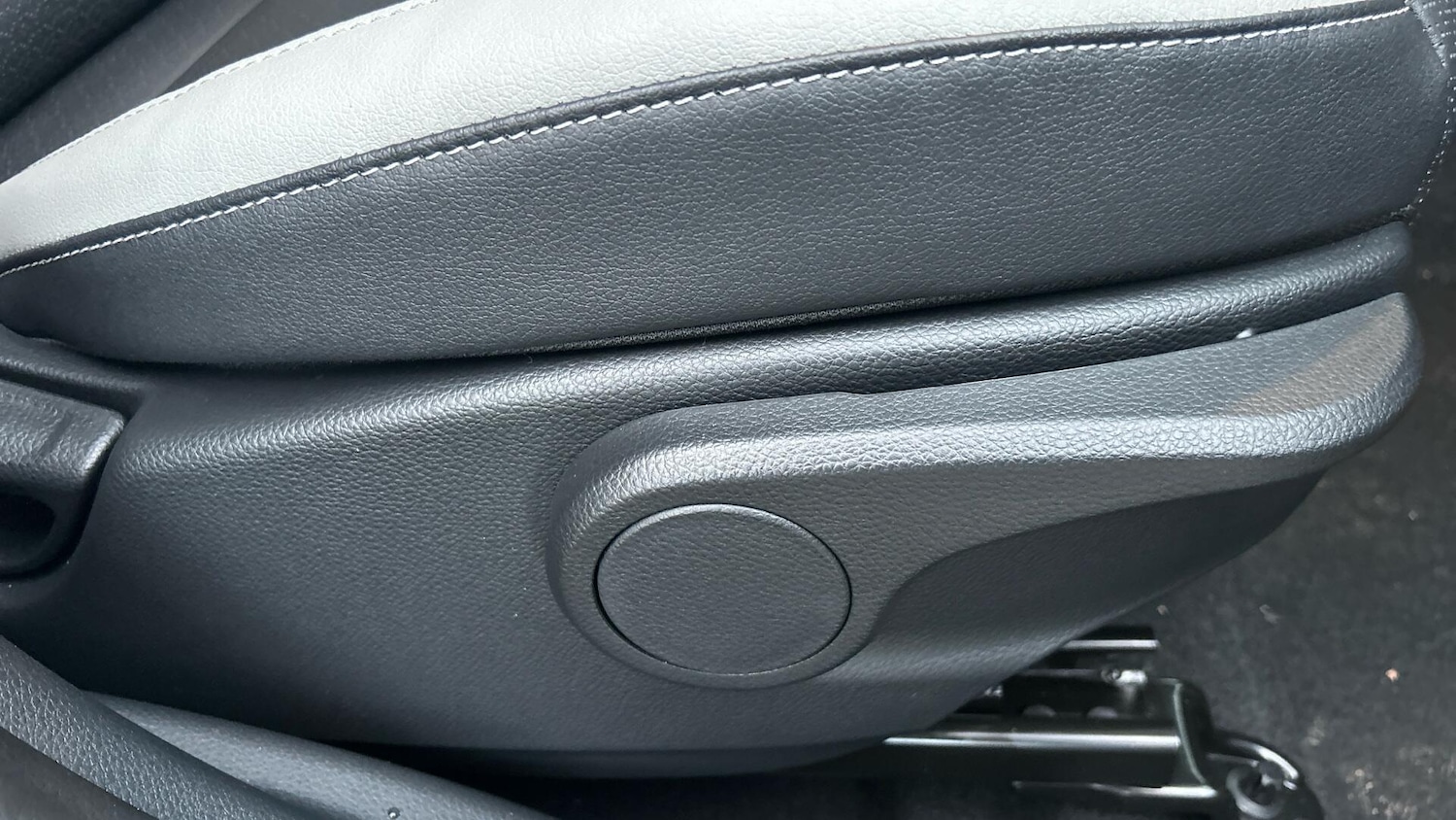 Used Kia Picanto 2025 for sale - 76926399: Photo 28