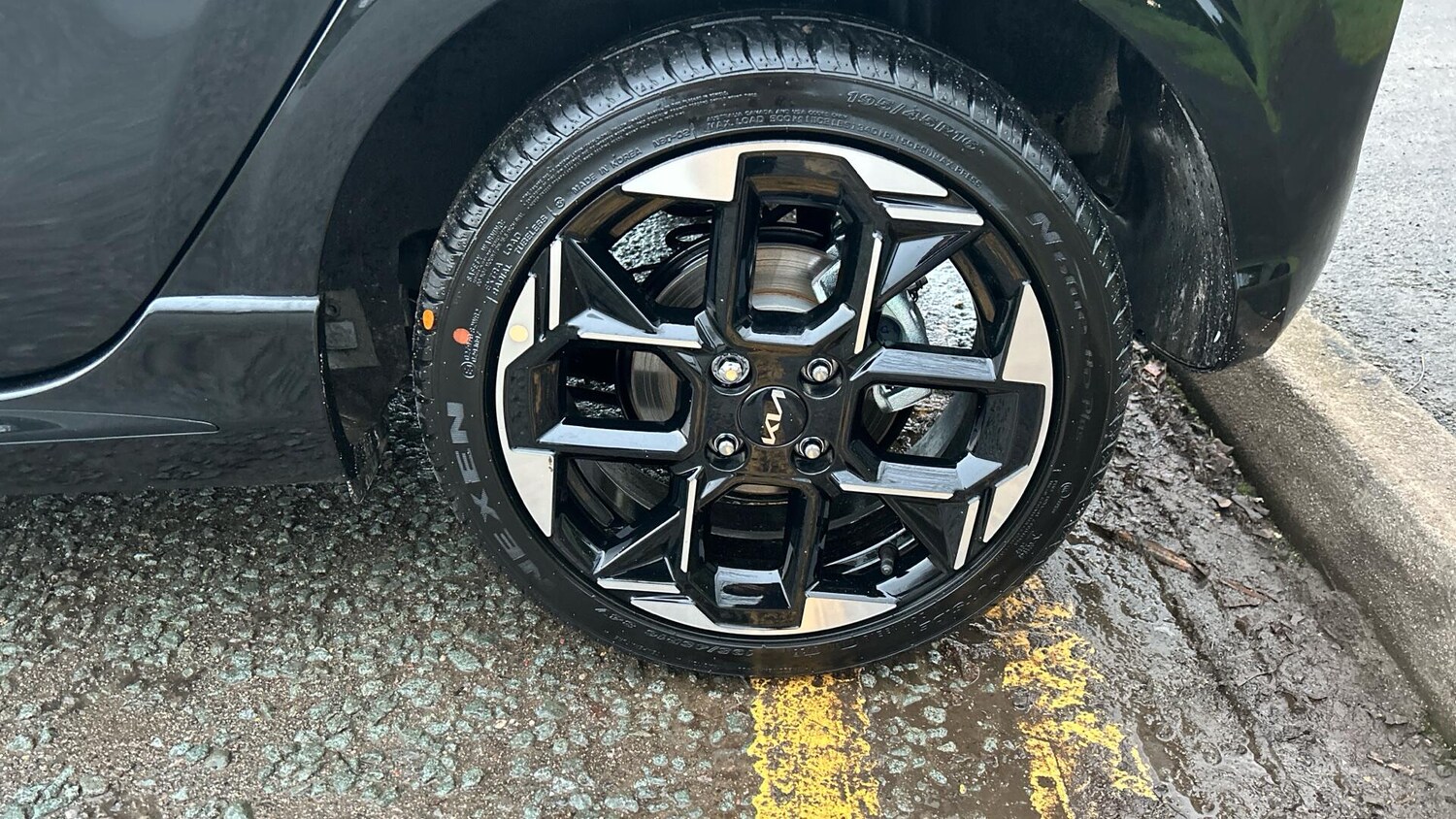 Used Kia Picanto 2025 for sale - 76926399: Photo 40