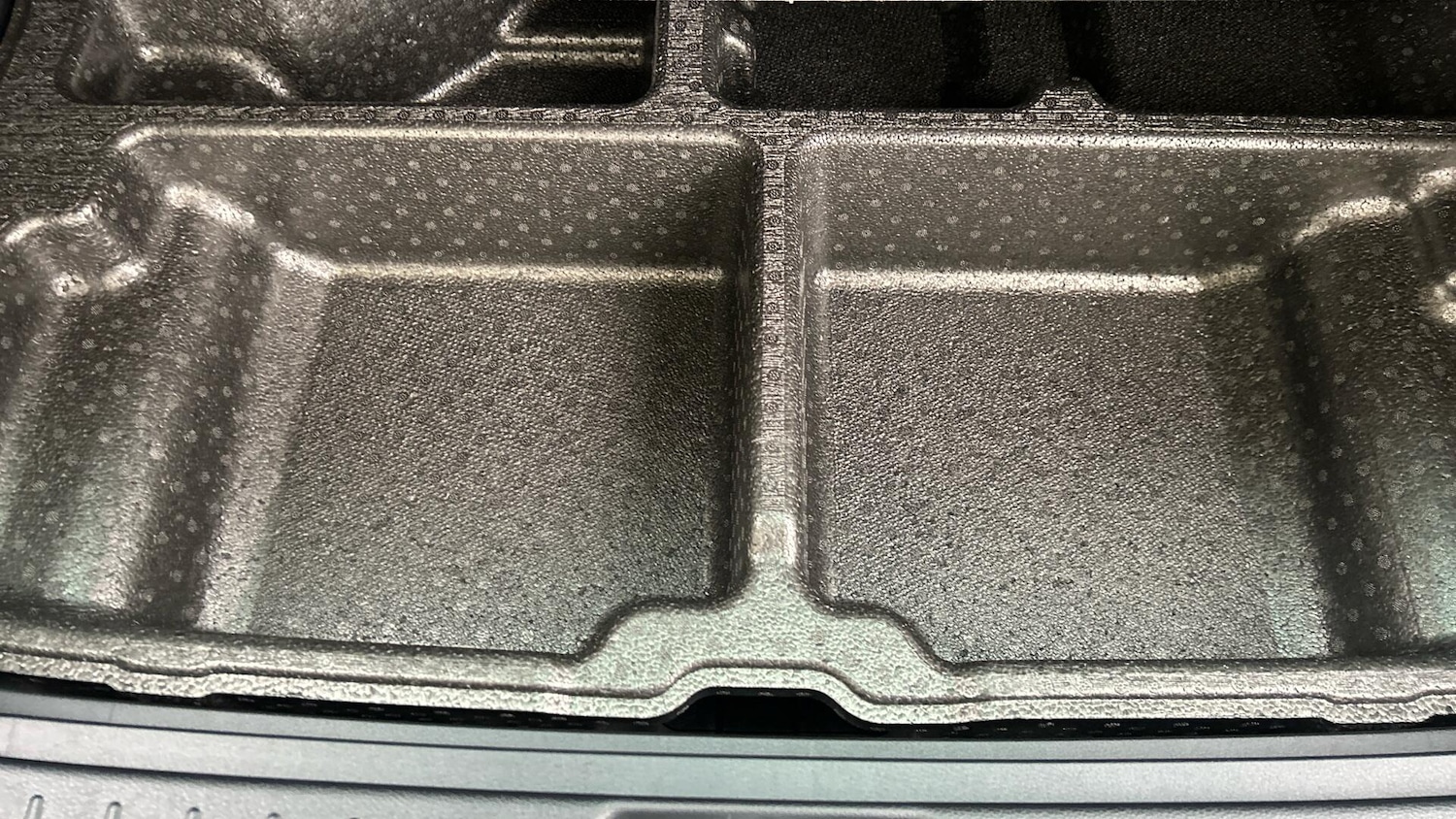 Used Kia Sportage 2025 for sale - 77016199: Photo 11