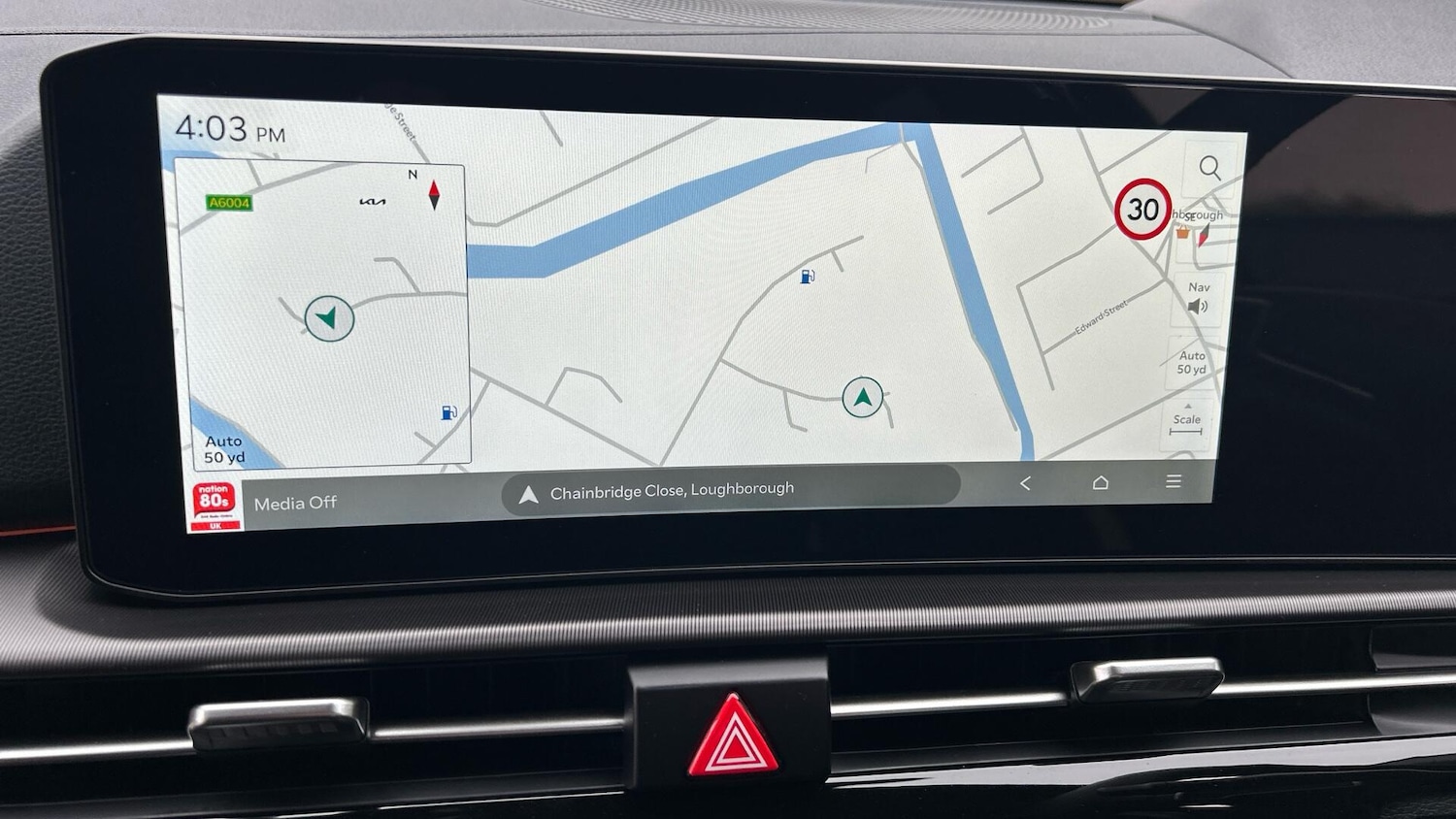 Used Kia Sportage 2025 for sale - 77016199: Photo 13