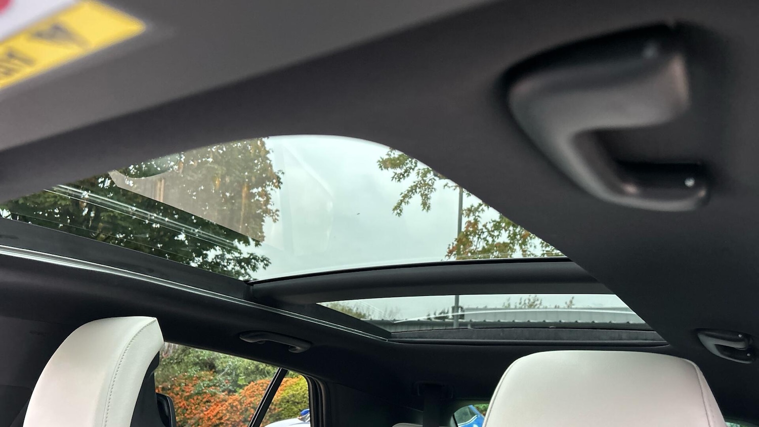 Used Kia Sportage 2025 for sale - 77016199: Photo 14