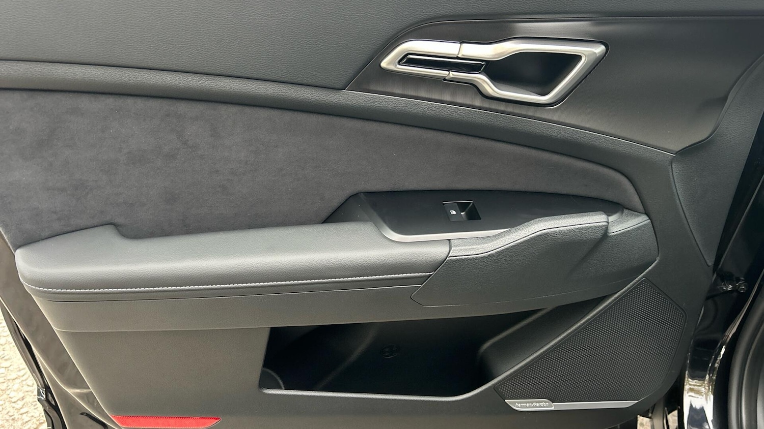 Used Kia Sportage 2025 for sale - 77016199: Photo 15