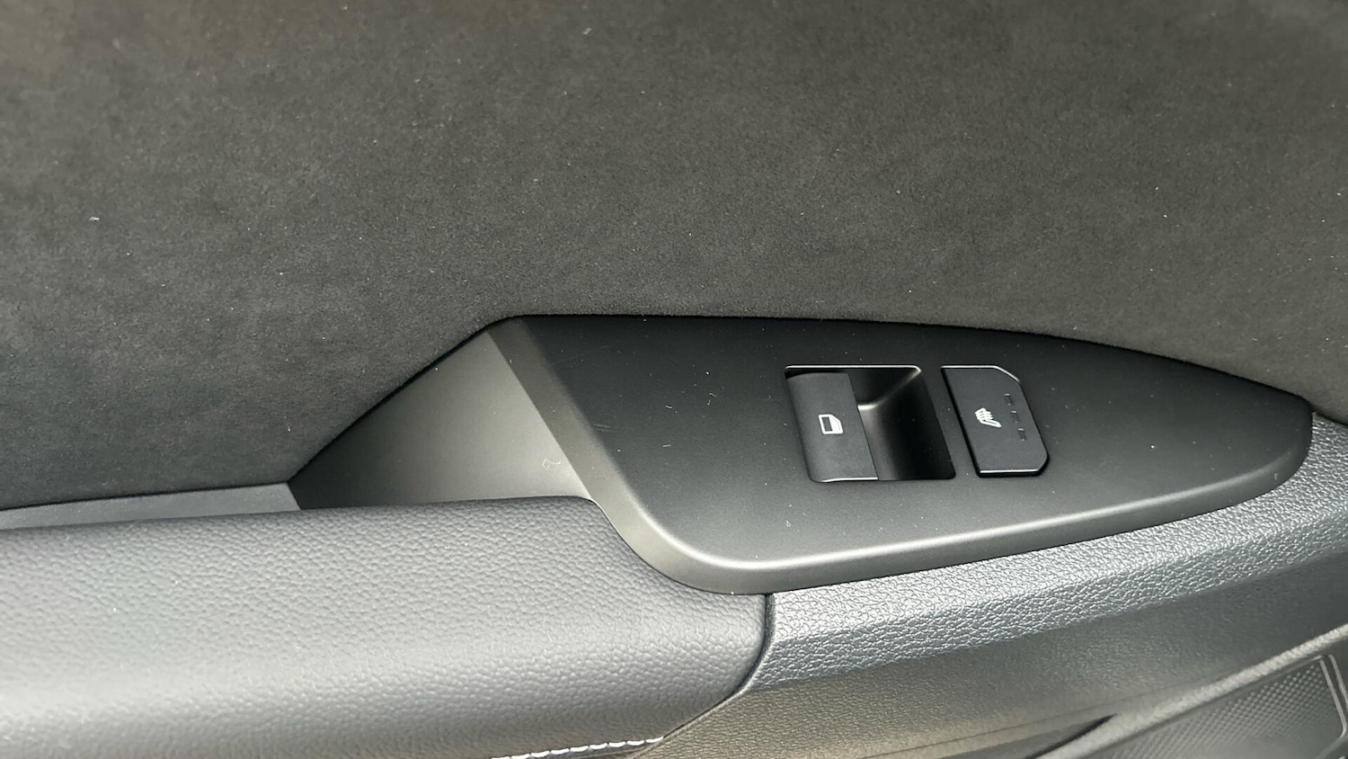 Used Kia Sportage 2025 for sale - 77016199: Photo 20