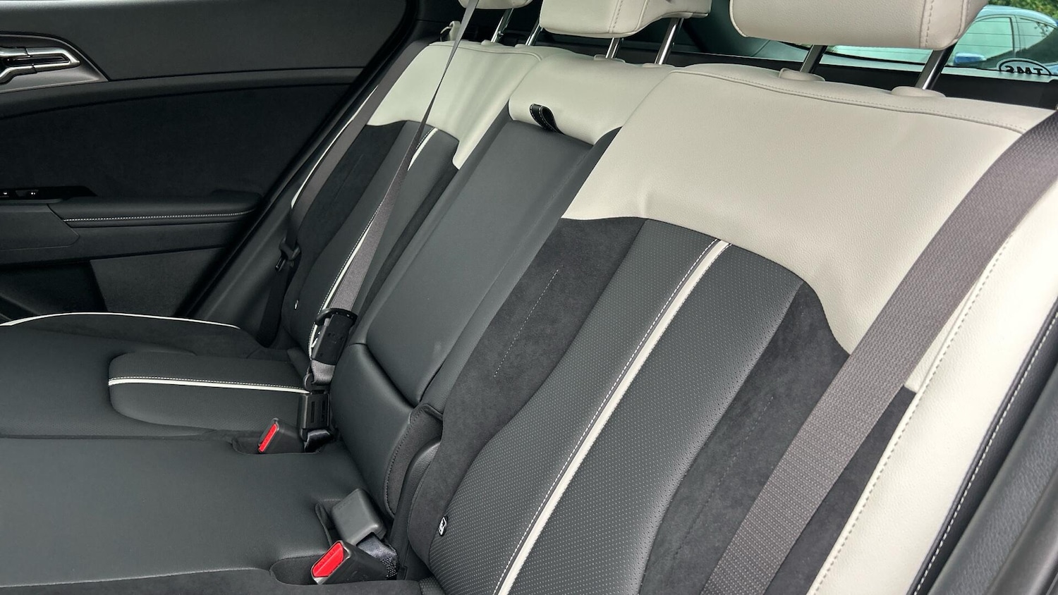 Used Kia Sportage 2025 for sale - 77016199: Photo 21